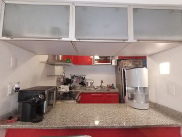 VENTA DEPARTAMENTO en Atizapán de Zaragoza, Exhacienda del Pedregal por Lomas Lindas