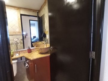 VENTA DEPARTAMENTO en Atizapán de Zaragoza, Exhacienda del Pedregal por Lomas Lindas