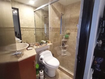 VENTA DEPARTAMENTO en Atizapán de Zaragoza, Exhacienda del Pedregal por Lomas Lindas