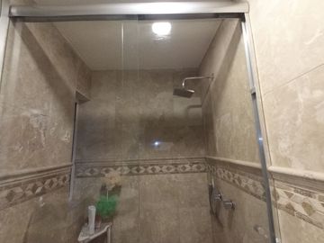 VENTA DEPARTAMENTO en Atizapán de Zaragoza, Exhacienda del Pedregal por Lomas Lindas