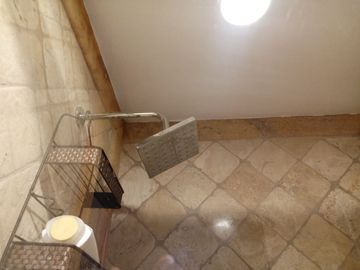 VENTA DEPARTAMENTO en Atizapán de Zaragoza, Exhacienda del Pedregal por Lomas Lindas