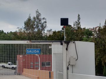 VENTA DEPARTAMENTO en Atizapán de Zaragoza, Exhacienda del Pedregal por Lomas Lindas