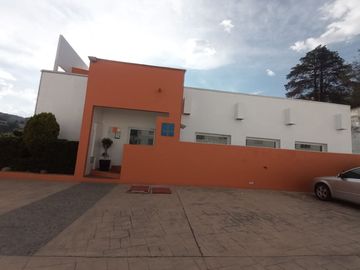 VENTA DEPARTAMENTO en Atizapán de Zaragoza, Exhacienda del Pedregal por Lomas Lindas