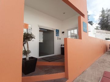 VENTA DEPARTAMENTO en Atizapán de Zaragoza, Exhacienda del Pedregal por Lomas Lindas