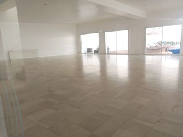 VENTA DEPARTAMENTO en Atizapán de Zaragoza, Exhacienda del Pedregal por Lomas Lindas