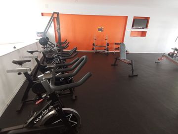 VENTA DEPARTAMENTO en Atizapán de Zaragoza, Exhacienda del Pedregal por Lomas Lindas