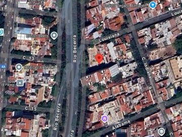 ¡¡¡¡¡ Venta De Departamento !!!!!, Oportunidad Única: Departamento Moderno En La Colonia Nápoles, Muy Cerca Del Metro San Pedro De Los Pinos