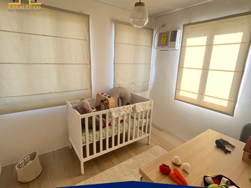 House and Lot for Sale - Idesia