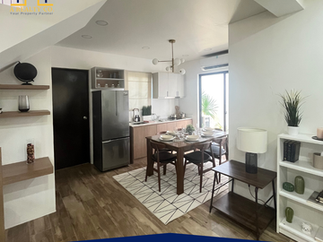 House and Lot for Sale - Idesia
