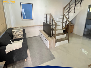 House and Lot for Sale - Idesia
