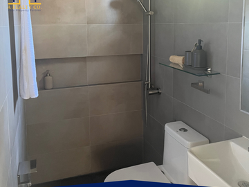 House and Lot for Sale - Idesia
