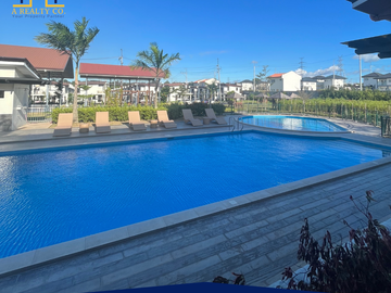 House and Lot for Sale - Idesia