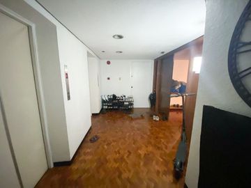 Liroville | Three Bedroom 3BR Condo Unit For Sale - #7499
