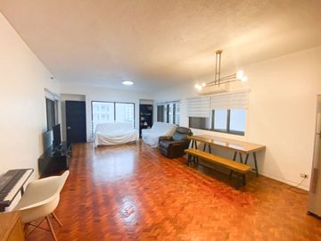 Liroville | Three Bedroom 3BR Condo Unit For Sale - #7499