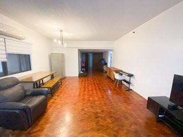 Liroville | Three Bedroom 3BR Condo Unit For Sale - #7499