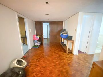 Liroville | Three Bedroom 3BR Condo Unit For Sale - #7499