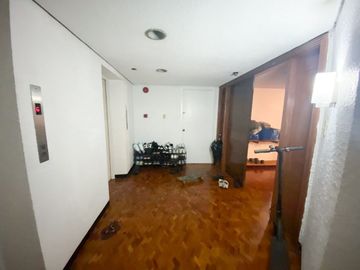 Liroville | Three Bedroom 3BR Condo Unit For Sale - #7499