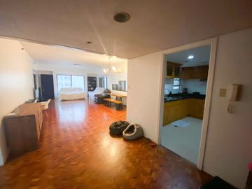 Liroville | Three Bedroom 3BR Condo Unit For Sale - #7499