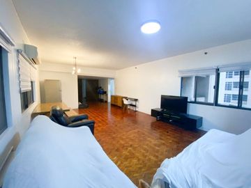 Liroville | Three Bedroom 3BR Condo Unit For Sale - #7499