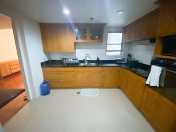 Liroville | Three Bedroom 3BR Condo Unit For Sale - #7499