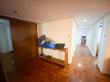 Liroville | Three Bedroom 3BR Condo Unit For Sale - #7499