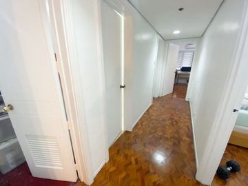 Liroville | Three Bedroom 3BR Condo Unit For Sale - #7499
