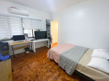 Liroville | Three Bedroom 3BR Condo Unit For Sale - #7499