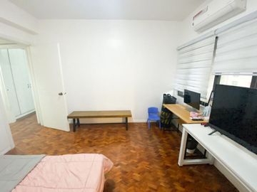 Liroville | Three Bedroom 3BR Condo Unit For Sale - #7499