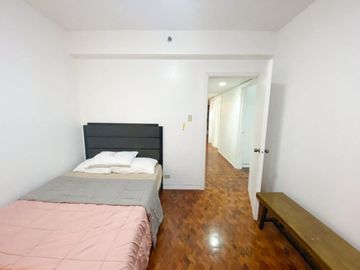 Liroville | Three Bedroom 3BR Condo Unit For Sale - #7499