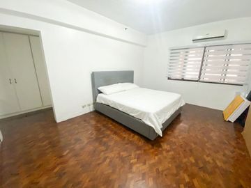 Liroville | Three Bedroom 3BR Condo Unit For Sale - #7499