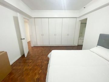 Liroville | Three Bedroom 3BR Condo Unit For Sale - #7499