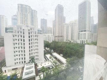 Liroville | Three Bedroom 3BR Condo Unit For Sale - #7499