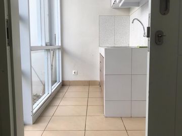 Rumah Minimalis Modern di Kawasan Mandiri Summarecon Bandung