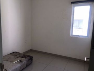 Rumah Minimalis Modern di Kawasan Mandiri Summarecon Bandung