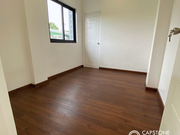 4 Bedroom House and Lot For Sale in Eastville, Cainta, Rizal (Inside Filinvest East)