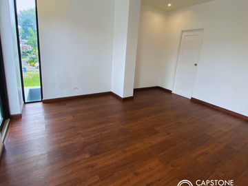 4 Bedroom House and Lot For Sale in Eastville, Cainta, Rizal (Inside Filinvest East)