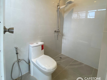 4 Bedroom House and Lot For Sale in Eastville, Cainta, Rizal (Inside Filinvest East)