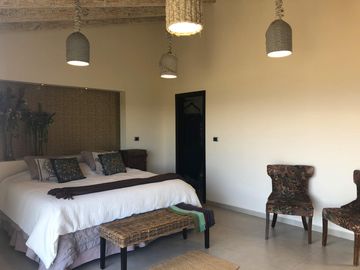 Casa en Venta de tres recamaras y amplio jardín en Vista Real