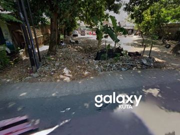 DIJUAL TANAH STRATEGIS DEKAT PANTAI AMPENA KAWASAN PARIWISATA SANDIK LOMBOK