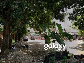 DIJUAL TANAH STRATEGIS DEKAT PANTAI AMPENA KAWASAN PARIWISATA SANDIK LOMBOK