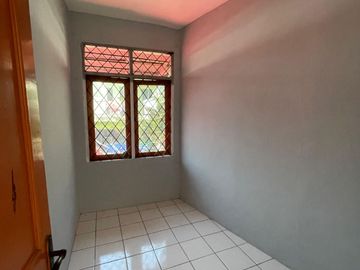 Rumah second siap huni  di Bintara Bekasi Barat