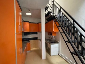 Rumah second siap huni  di Bintara Bekasi Barat