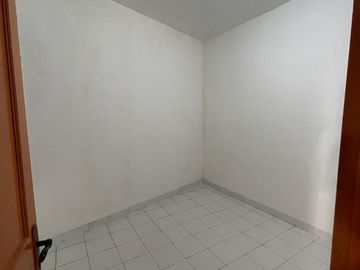 Rumah second siap huni  di Bintara Bekasi Barat