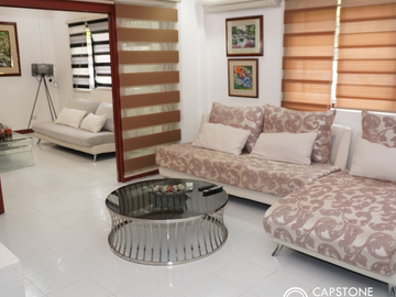 For Sale: 2-Storey 7-Bedroom House with Attic in Teoville, Brgy BF Homes, Parañaque City