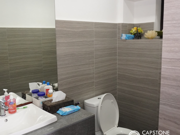 For Sale: 2-Storey 7-Bedroom House with Attic in Teoville, Brgy BF Homes, Parañaque City