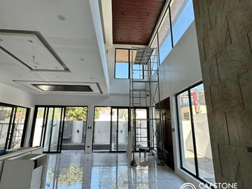 Brand New House and Lot for Sale in Imus, Cavite