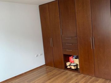 CASA EN VENTA ZONA RECTA A CHOLULA PUEBLA