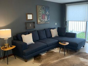 CASA EN VENTA ZONA RECTA A CHOLULA PUEBLA