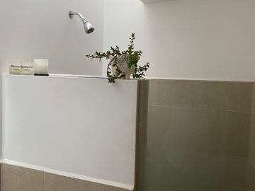 CASA EN VENTA ZONA RECTA A CHOLULA PUEBLA