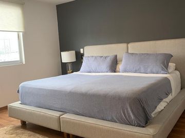 CASA EN VENTA ZONA RECTA A CHOLULA PUEBLA